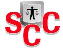 SCC