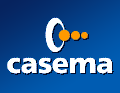 Casema logo