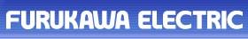Furukawa Electric