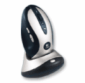 Logitech MX 700 Cordless Mouse