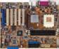 Asus A7N8X (Lan + Sound)