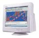 Monitor Philips 201P10 BBG