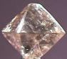 Diamant