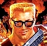 Duke Nukem aankondiging
