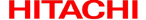 Hitachi