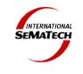 Sematech