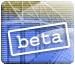 beta