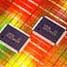 DDR-II chips