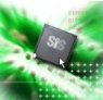 SiS Chip (klein)