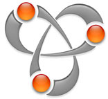 Rendezvous logo (groot)