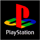 PlayStation logo