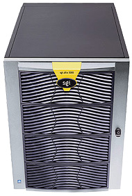 SGI Altix 3300 Server