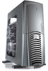 Antec PlusView1000AMG