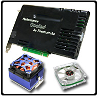ThermalTake SubZero4G (K8-versie)