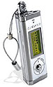 iRiver iFP-180T (klein)
