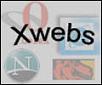XWEBS browser
