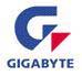 Gigabyte logo