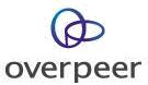 Overpeer