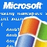 Microsoft source code