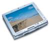 Acer Tablet PC