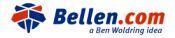Bellen.com