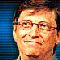 Bill Gates 60x60
