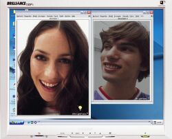 LightFrame