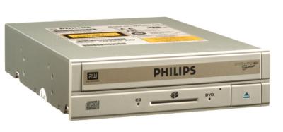 DVD+RW424