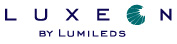 Lumileds