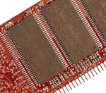 DDR chips