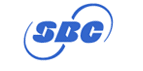 SBC logo SBC logo