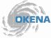 Okena