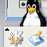 KDE Project / Linux desktop aankondiging