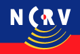 NCRV logo