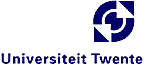 Logo Universiteit Twente (klein)