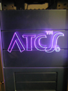 Coolermaster ATCS 220c front (klein)