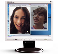 Philips 150P4