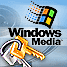 Microsoft Windows DRM aankondiging