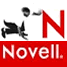 Novell NetWare