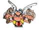 Asterix