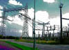 Elektriciteit