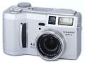 Minolta Dimage S414