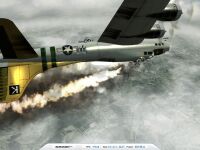 3DMark: Wings of Furry screenshot (klein)