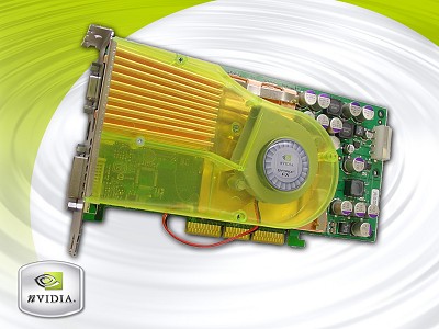GeForce FX (400 pix)