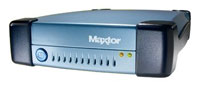 Maxtor Personal Storage 5000XT 250GB