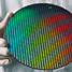 Wafer