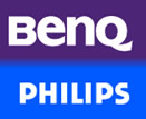 Philips Benq