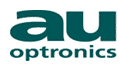AU Optronics