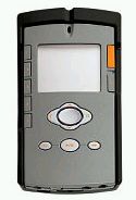 Neuros MP3 Digital Audio Computer 128MB