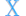 Meuktracker - mac osx icoontje Meuktracker - mac osx icoontje